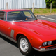 Illustration for article titled Pop Quiz: What Do These Cars All Have In Common?